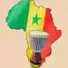 Afrika, Afro, Downloads, Djembadi
