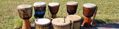 Trommeln Afro Djembé Kreuznach Afro Djembé Trommeln Kreuznach