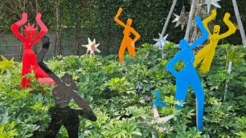 Gippert, Trommeln, Aktuelles, Musik