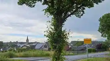 Dichtelbach, Djembé, Hunsrück, Musik
