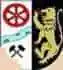 Dichtelbach, Hunsrück, Gippert, Trommel