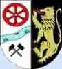 Dichtelbach, Trommeln, Hunsrück, Kreuznach