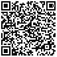 Trommeln, QR-Code, Kreuznach, Djembé