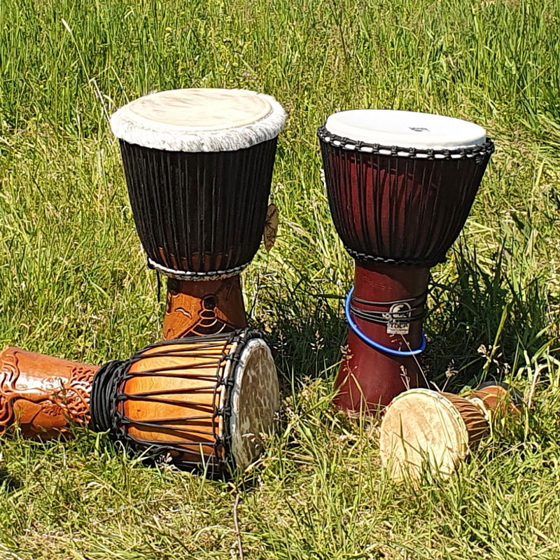 afrika, trommel, djembe, aktuelles afrika, djembe, trommel, aktuelles
