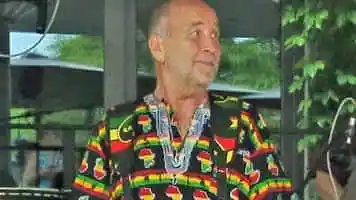 Impressum, Kreuznach, Afrika, Dichtelbach