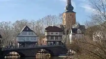 Kreuznach, Afro, Djembé, Trommeln