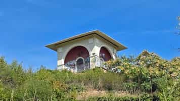 Gippert, Musik, Trommeln, Afrika