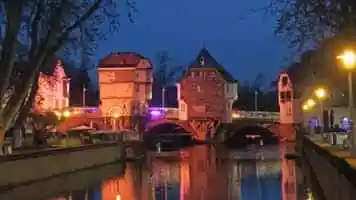 Kreuznach, Musik, Nahe, Trommeln