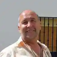 Gippert, Afro, Djembé, Impressum