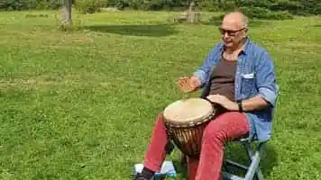 Djembé, Sitemap, Kreuznach, Afrika