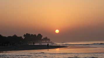 Musik, Afro, Djembé, Dichtelbach