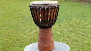 Gippert, Error, Afrika, Fehler